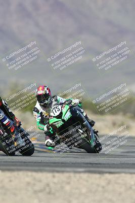 media/Jan-15-2026-Racers Edge (Thu) [[dfebeb70ab]]/2-A Group/Session 5 (Turn 5)/